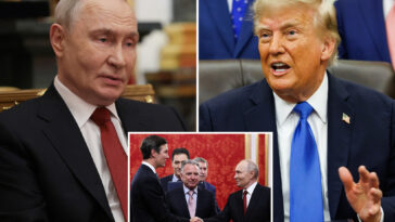trump,-putin-speak-after-us-envoys-visit-moscow-and-kyiv-in-new-peace-push