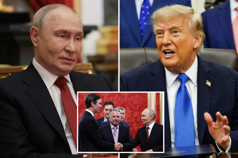 trump,-putin-speak-after-us-envoys-visit-moscow-and-kyiv-in-new-peace-push