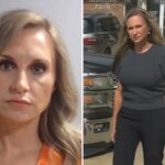 sicko-former-small-town-mayor-misty-roberts-sprung-from-prison-after-serving-measly-90-days-for-raping-teen-at-pool-party