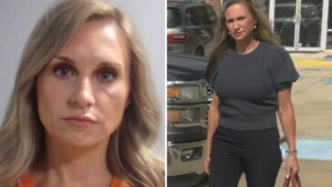sicko-former-small-town-mayor-misty-roberts-sprung-from-prison-after-serving-measly-90-days-for-raping-teen-at-pool-party