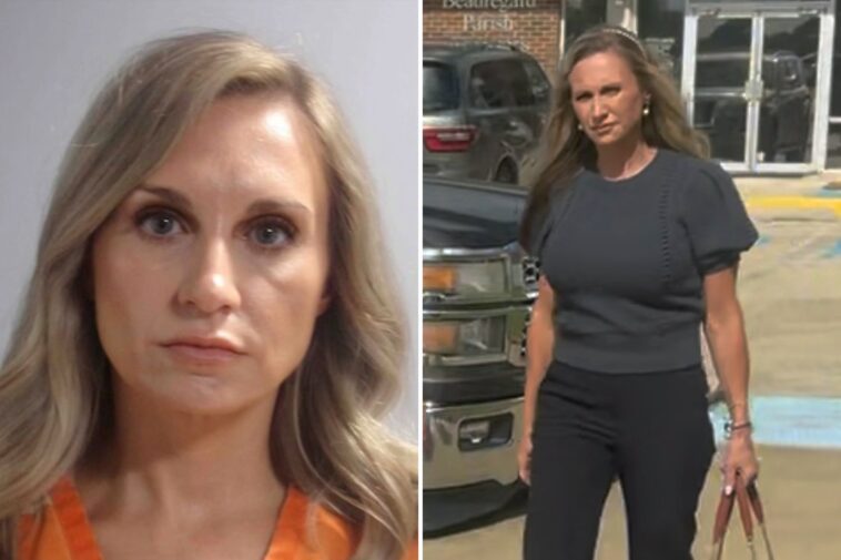 sicko-former-small-town-mayor-misty-roberts-sprung-from-prison-after-serving-measly-90-days-for-raping-teen-at-pool-party