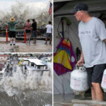 california-homeowners-evacuate-as-hurricane-sends-monster-waves-crashing-into-their-homes