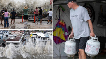 california-homeowners-evacuate-as-hurricane-sends-monster-waves-crashing-into-their-homes