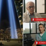 mount-sinai-doctors-knew-9/11’s-health-toll-would-last-decades.-they’re-still-seeing-it-25-years-later