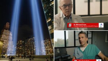 mount-sinai-doctors-knew-9/11’s-health-toll-would-last-decades.-they’re-still-seeing-it-25-years-later