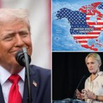 trump’s-post-of-iceland-under-us-flag-sparks-outrage-from-nordic-country:-‘nothing-funny-or-normal’