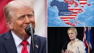 trump’s-post-of-iceland-under-us-flag-sparks-outrage-from-nordic-country:-‘nothing-funny-or-normal’