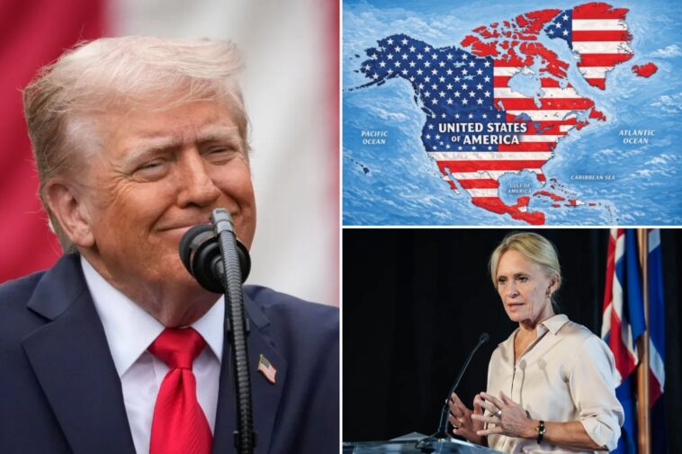 trump’s-post-of-iceland-under-us-flag-sparks-outrage-from-nordic-country:-‘nothing-funny-or-normal’