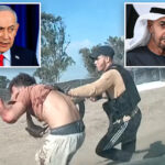 benjamin-netanyahu-furiously-disputes-bombshell-new-claim-he-was-warned-about-oct.-7-attacks-10-days-before