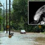 life-threatening-hurricane-lowell-makes-rare-direct-hit-on-hawaii-as-intense-rain,-wind-blast-state