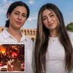 iranian-twins-tortured-so-brutally-for-protests-—-hair-ripped-out,-feet-broken-—-that-even-their-mother-didn’t-recognize-them