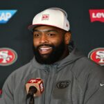 trent-williams-identifies-49ers’-true-leader-with-‘heart-and-soul’-stance