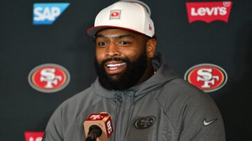 trent-williams-identifies-49ers’-true-leader-with-‘heart-and-soul’-stance
