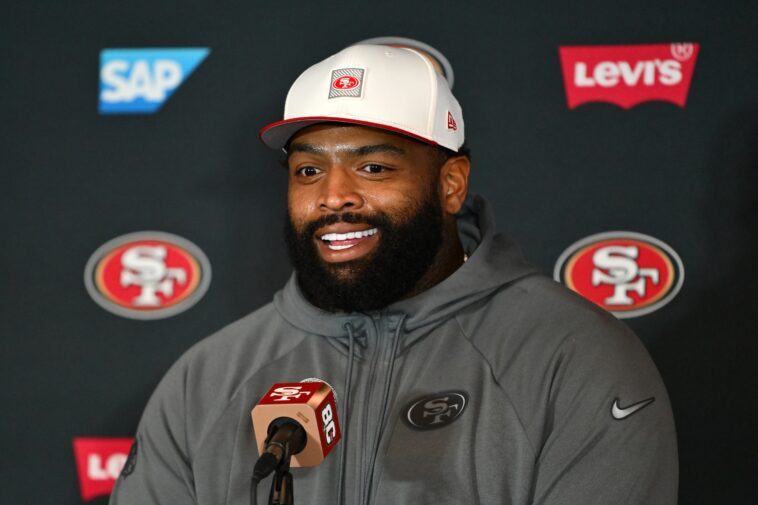 trent-williams-identifies-49ers’-true-leader-with-‘heart-and-soul’-stance