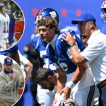 can-john-harbaugh-and-jaxson-dart-become-the-giants’-next-super-bowl-qb-coach-duo?