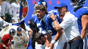 can-john-harbaugh-and-jaxson-dart-become-the-giants’-next-super-bowl-qb-coach-duo?