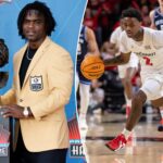 edgerrin-james-posts-troubling-warning-about-hoops-star-son-with-‘substance-abuse’-issue