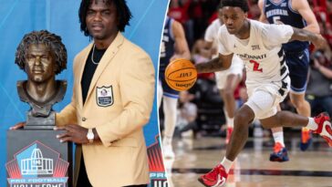 edgerrin-james-posts-troubling-warning-about-hoops-star-son-with-‘substance-abuse’-issue