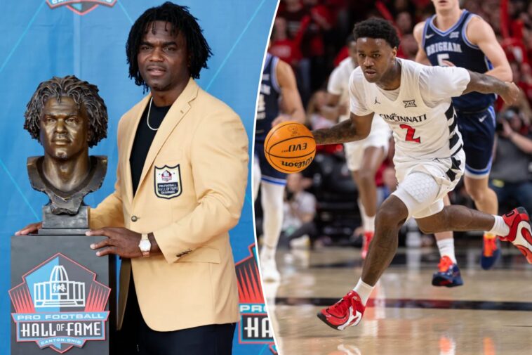 edgerrin-james-posts-troubling-warning-about-hoops-star-son-with-‘substance-abuse’-issue