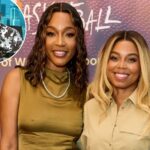 stephen-a.-smith-furious-with-cari-champion,-jemele-hill-after-podcast:-‘i-have-nothing-to-hide’