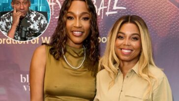 stephen-a.-smith-furious-with-cari-champion,-jemele-hill-after-podcast:-‘i-have-nothing-to-hide’