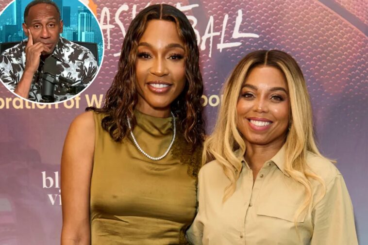 stephen-a.-smith-furious-with-cari-champion,-jemele-hill-after-podcast:-‘i-have-nothing-to-hide’