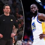 lakers’-jj-redick-names-5-greatest-shooters-in-nba-history-with-1-big-surprise