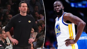 lakers’-jj-redick-names-5-greatest-shooters-in-nba-history-with-1-big-surprise