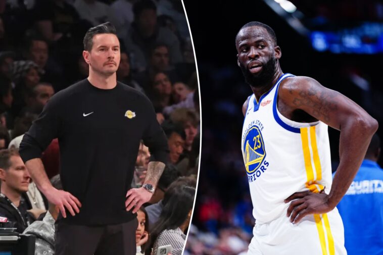 lakers’-jj-redick-names-5-greatest-shooters-in-nba-history-with-1-big-surprise