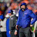 sean-mcdermott-reveals-‘blind-spot’-investigation-after-bills-firing