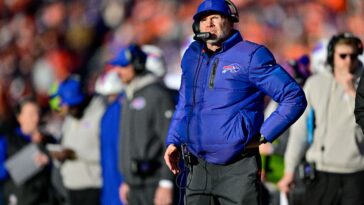 sean-mcdermott-reveals-‘blind-spot’-investigation-after-bills-firing