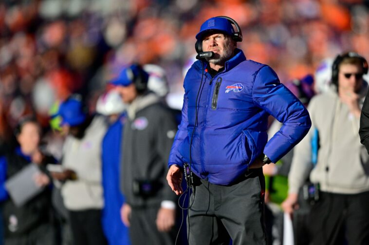 sean-mcdermott-reveals-‘blind-spot’-investigation-after-bills-firing