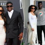 tyreek-hill-fires-back-at-ex-wife-over-alleged-witness-tampering-in-divorce-mess