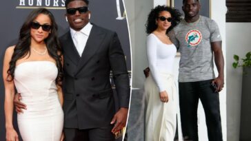 tyreek-hill-fires-back-at-ex-wife-over-alleged-witness-tampering-in-divorce-mess