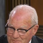 lindsay-clancy-attorney-kevin-reddington-calls-on-trump-to-pardon-client