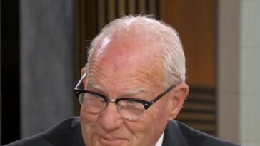 lindsay-clancy-attorney-kevin-reddington-calls-on-trump-to-pardon-client