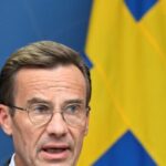 sweden-gang-violence-falls-by-75-per-cent-under-conservative-government