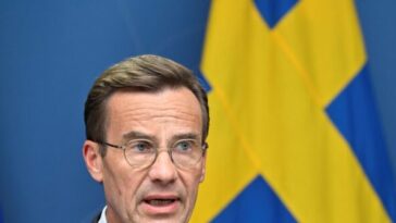 sweden-gang-violence-falls-by-75-per-cent-under-conservative-government