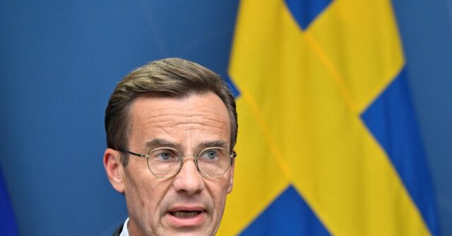 sweden-gang-violence-falls-by-75-per-cent-under-conservative-government