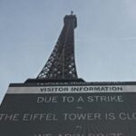 eiffel-tower-workers-on-strike-after-female-employees-told-to-‘be-invisible’-for-hindu-event