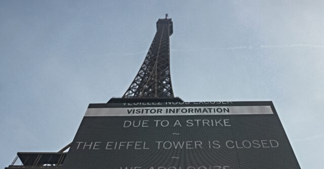 eiffel-tower-workers-on-strike-after-female-employees-told-to-‘be-invisible’-for-hindu-event