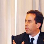 comedians-boycott-festival-headlined-by-jerry-seinfeld-over-his-support-of-israel