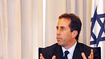 comedians-boycott-festival-headlined-by-jerry-seinfeld-over-his-support-of-israel