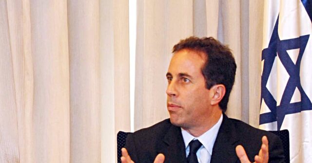 comedians-boycott-festival-headlined-by-jerry-seinfeld-over-his-support-of-israel