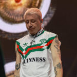 pop-star-pink-shares-post-calling-out-macklemore’s-anti-israel-rant-as-backlash-against-rapper-grows
