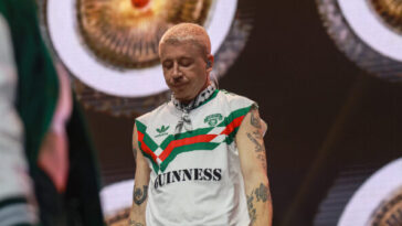 pop-star-pink-shares-post-calling-out-macklemore’s-anti-israel-rant-as-backlash-against-rapper-grows