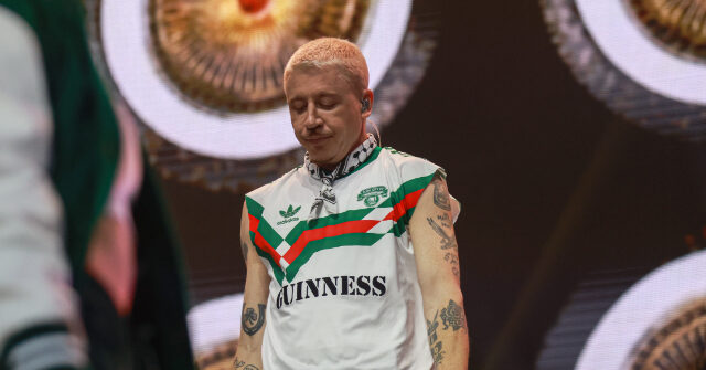 pop-star-pink-shares-post-calling-out-macklemore’s-anti-israel-rant-as-backlash-against-rapper-grows