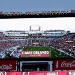 florida-state-football-game-kicks-it-old-school-after-major-power-outage
