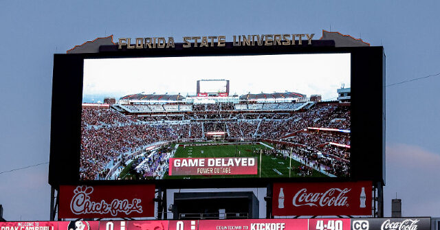 florida-state-football-game-kicks-it-old-school-after-major-power-outage