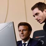 priorites:-macron-to-create-‘international-video-game-festival’-in-france